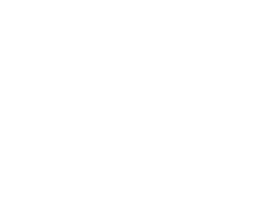 DEAKPLUSZ_logo_tr_w